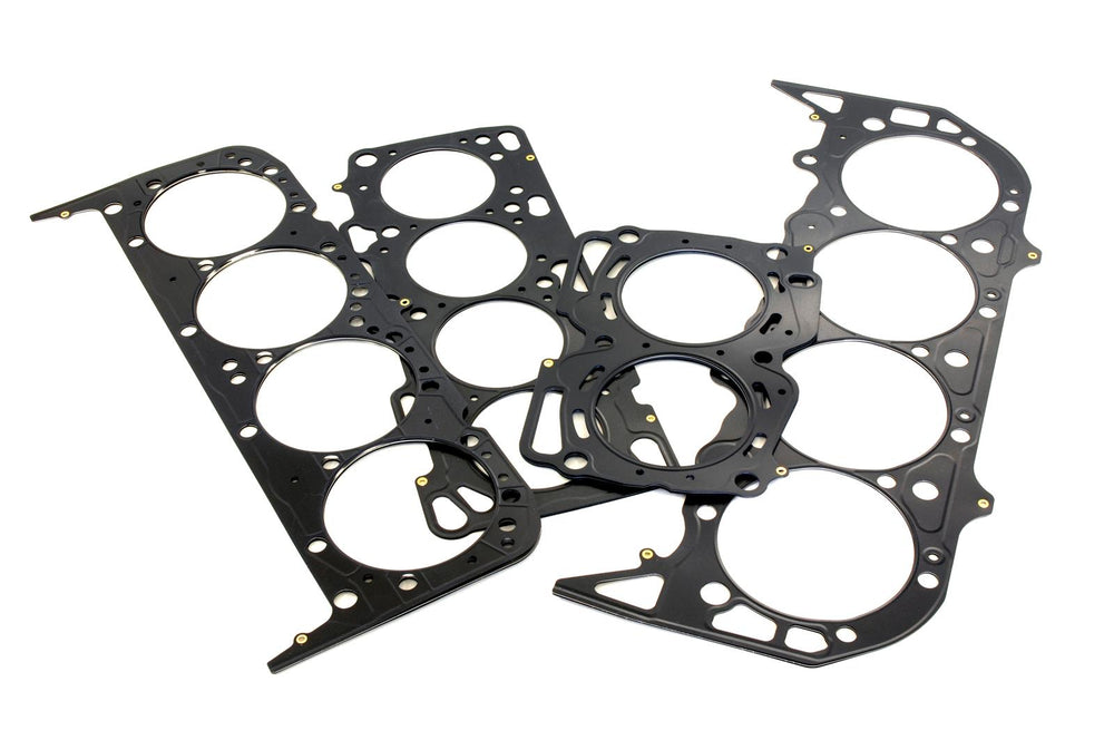 JE Pro Seal GM LS1/LS2/LS3/LS6 4.16in 0.051in Headgasket (ref C5318-051)