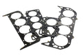 JE Pro Seal GM LS1/LS2/LS3/LS6 4.16in 0.051in Headgasket (ref C5318-051)