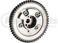 Gates 2007 Dodge Caliber 4-Cyl. 2.0L Engine Variable Valve Timing Sprocket - Intake Camshaft