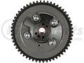 Gates 2007 Dodge Caliber 4-Cyl. 2.0L Engine Variable Valve Timing Sprocket - Intake Camshaft