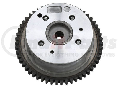 Gates 2007 Dodge Caliber 4-Cyl. 2.0L Engine Variable Valve Timing Sprocket - Intake Camshaft