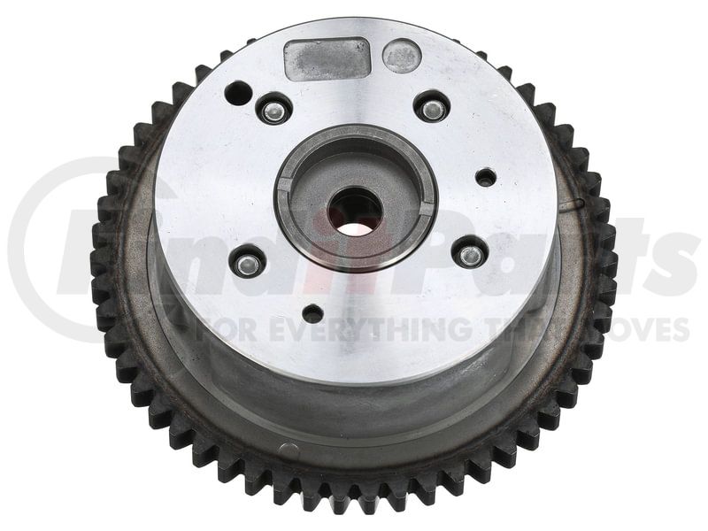 Gates 2007 Dodge Caliber 4-Cyl. 2.0L Engine Variable Valve Timing Sprocket - Intake Camshaft