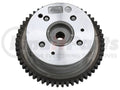 Gates 2007 Dodge Caliber 4-Cyl. 2.0L Engine Variable Valve Timing Sprocket - Intake Camshaft