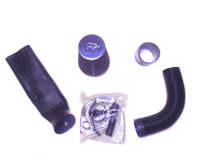 INTL INTAKE KIT CITROEN