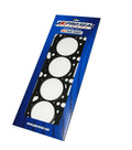 JE Pro Seal Chevrolet Big Block - Mark V & VI 4.54in 0.039in Headgasket (ref C5333-040)