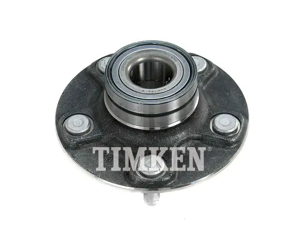 TIMKEN auto part