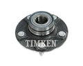 TIMKEN auto part