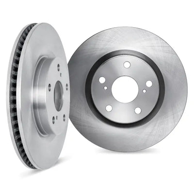 DFC auto part