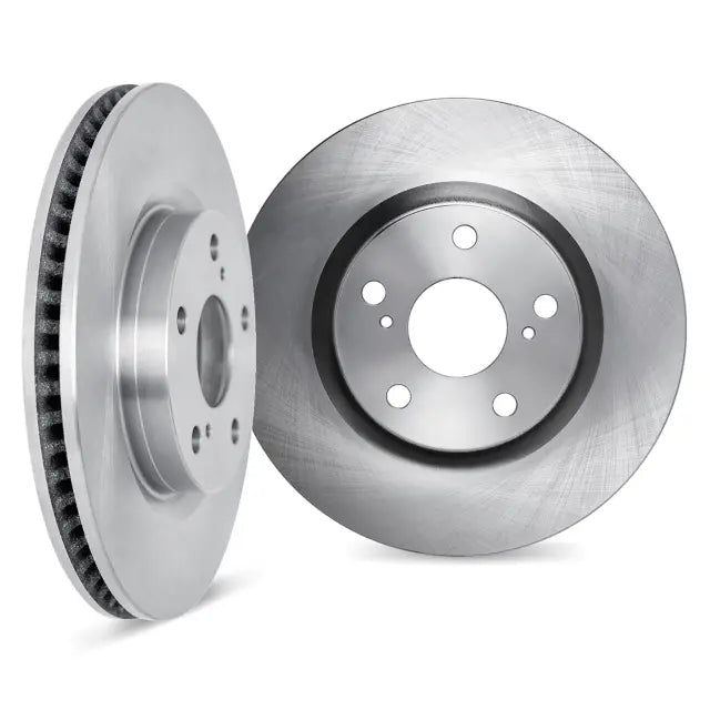 DFC auto part