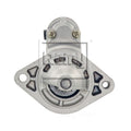 REMANUFACTURED STARTER