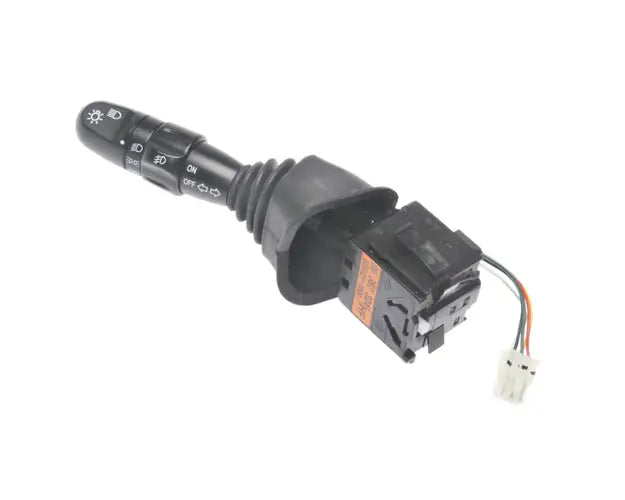 STANDARD IGN auto part