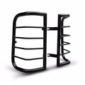 TAIL LIGHT GUARDS