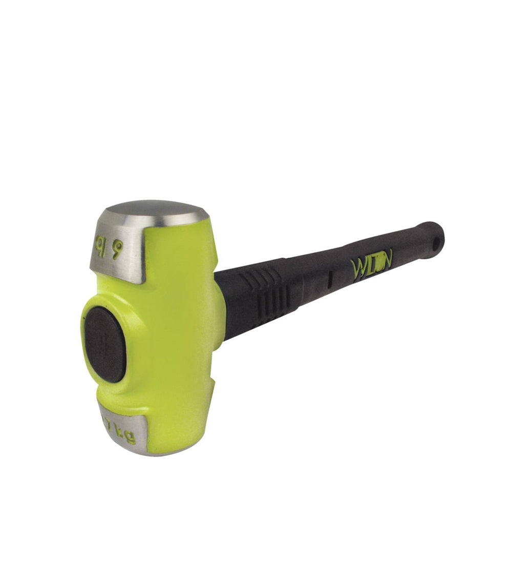 Wilton auto part