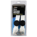 CANOPY CLAMP MSTR PACK-WH
