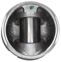 CUMMINS B 5.9L L6 STD W/PCR ENG SET PISTON WITH RINGS
