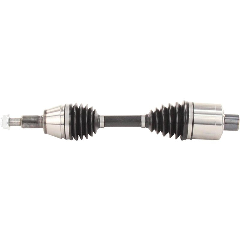 TRAKMOTIVE auto part