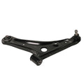 CONTROL ARM