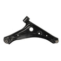 CONTROL ARM