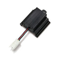 SMART ARM WIND SENSOR KIT
