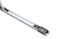 SMART ARM WIND SENSOR KIT