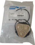 LOWER HSG ASSY KIT S-PMP