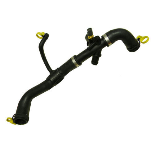 Gates Modular (Branched) - 9/32in x 9/32in x 9/32in x 24 1/4in