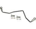 Gates 07-16 Mini Cooper 4-Cyl. 1.6L Turbo Oil Feed Line Turbocharger Oil Line