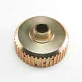 COAN auto part