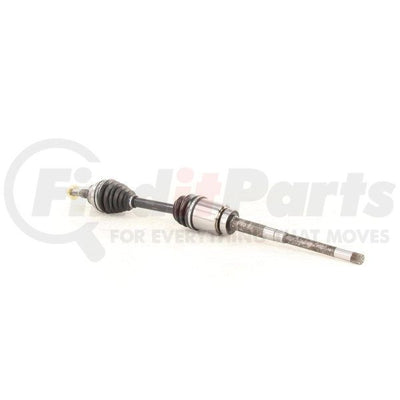 TRAKMOTIVE auto part