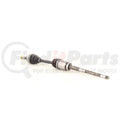 TRAKMOTIVE auto part