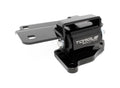 90-97 Accord Dx/Ex/Lx 95-98 Odyssey 96-99 Oasis 97-99 Cl Replacement Rear Engine Mount F-Series Automatic 400-500HP 85A Grey Innovative Mounts