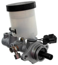 MASTER CYLINDER