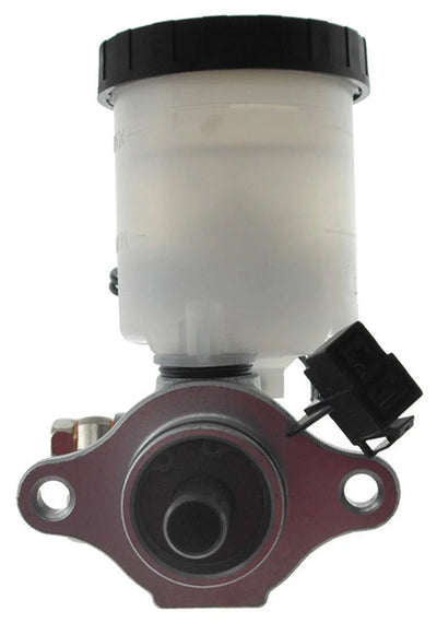 MASTER CYLINDER