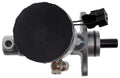 MASTER CYLINDER