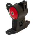 11-15 Honda CR-Z Replacement Right Hand Mount 250-400HP 75A Black Innovative Mounts