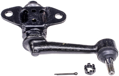 IDLER ARM