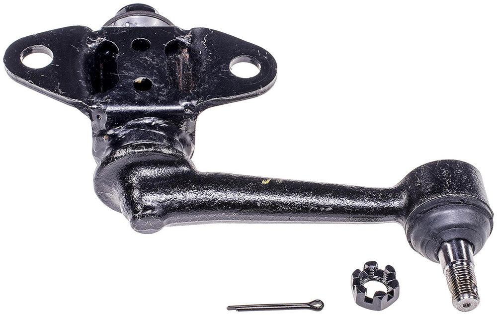 IDLER ARM