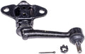IDLER ARM