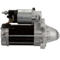 REMAN STARTER