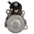 REMAN STARTER