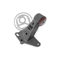 00-09 S2000 Conversion Left Hand Mount K Series Manual 500 HP 95A Red Innovative Mounts