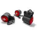 Innovative Mounts auto part