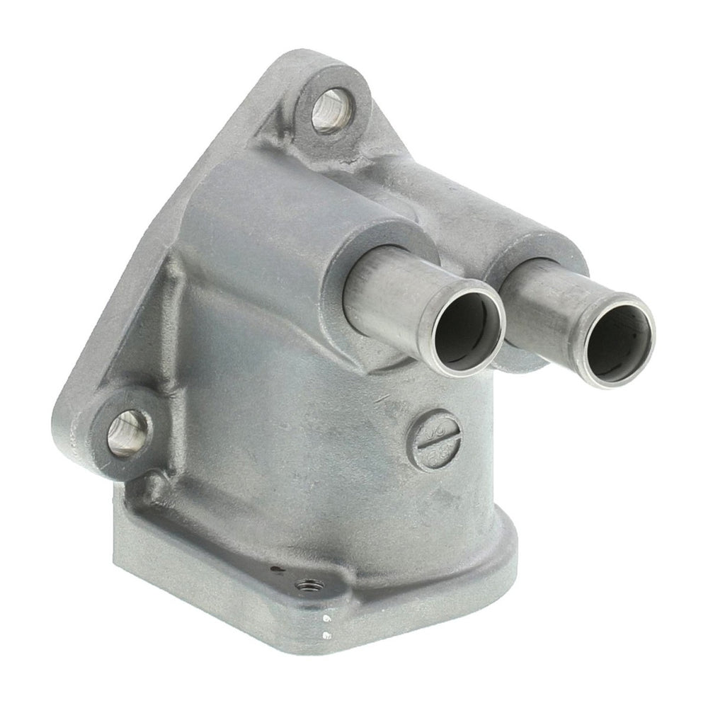 MOTORAD auto part
