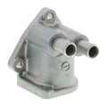 MOTORAD auto part