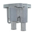 MOTORAD auto part detail