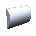 TACO METALS auto part
