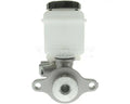 NEW MASTER CYLINDER