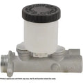 NEW MASTER CYLINDER
