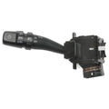 STANDARD IGN auto part