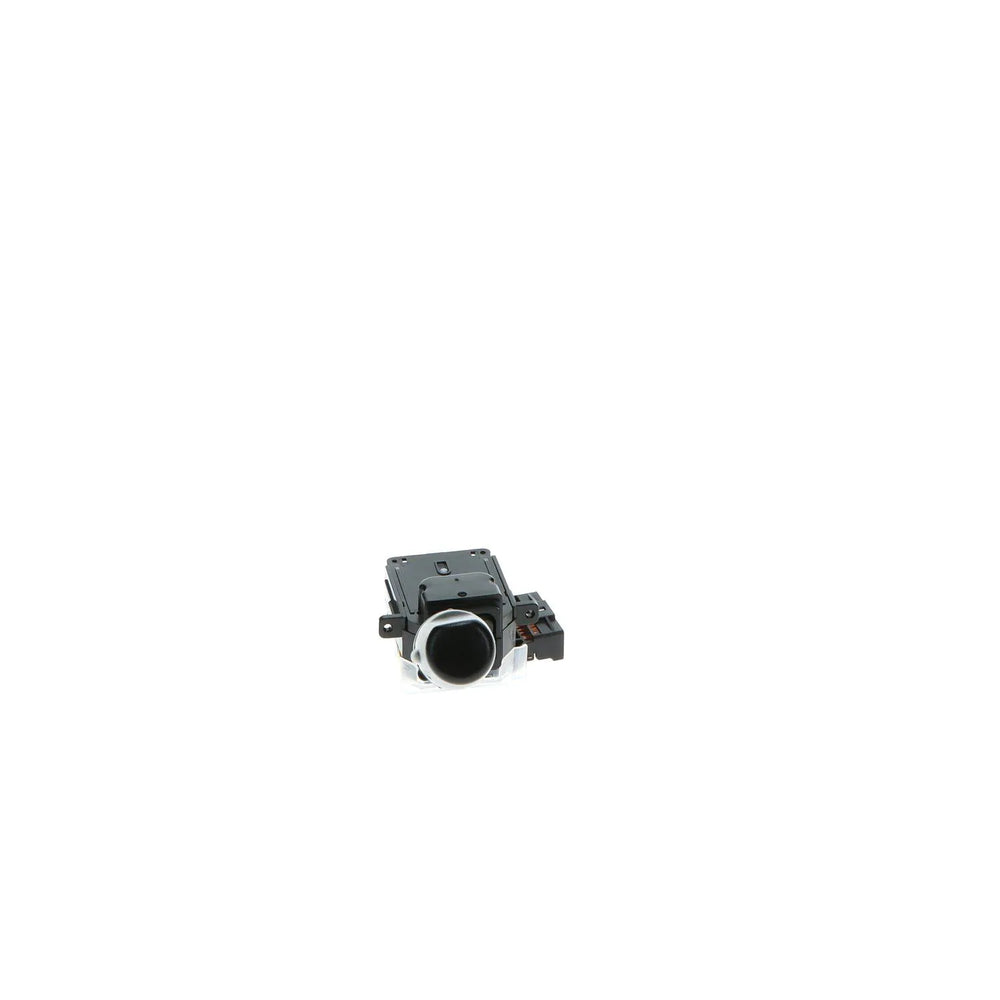 STANDARD IGN auto part